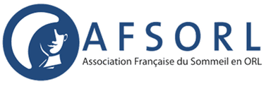 Logo AFSORL