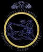 Logo ISSS