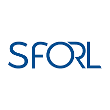 Logo SFORL